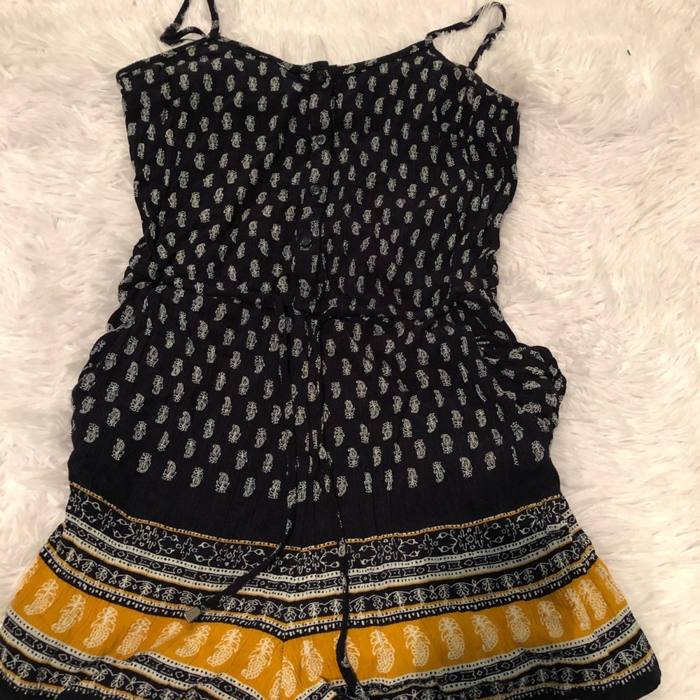 Romper